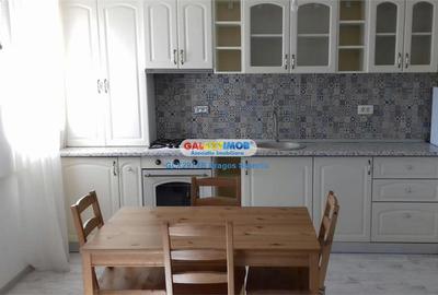 Apartament cu 2 camere decomandat, mobilat în Militari - 4