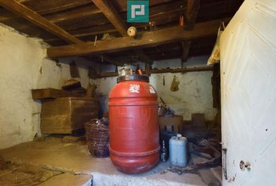 Casa de vacan?a de vanzare in Tau? - 8