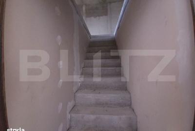 Casă cu 4 camere în Lazuri - 19