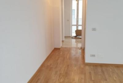 Apartament cu 2 camere decomandat în Străulești - 9