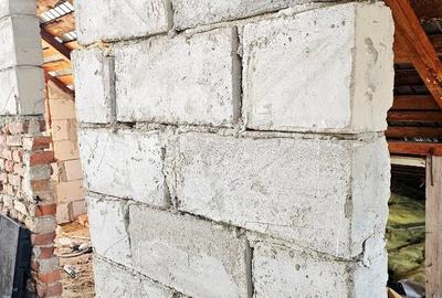 Proprietate situata in com.Girov - 2