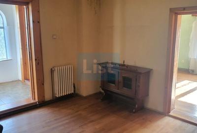 Casă cu 6 camere cu Teren 1500 Mp în Schela - 8