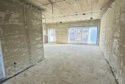 Apartament cu 3 camere semidecomandat în Dosu Bricii - 4