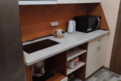 Garsonieră în Freidorf - 3