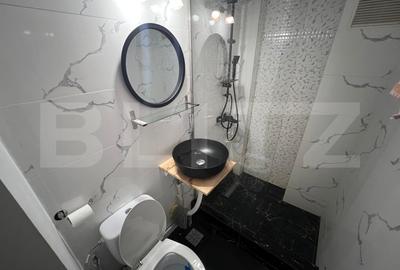 Apartament 2 camere Ultracentral - 7