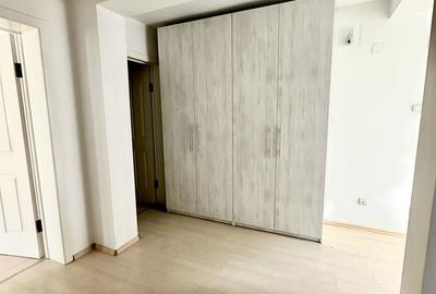 Apartament cu 4 camere în Cetate - 4