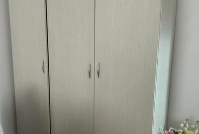 Apartament Cu 3 Camere Decomandate - Etaj 1 Zona Obcini - 12