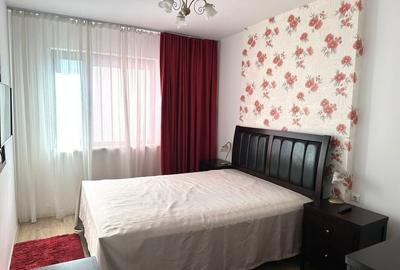 OFERTA!Apartament 3Camere-Vedere Padure,Luminos,Mobilat/Utilat Parcare - 5