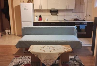 Apartament 2 camere 57mp la mansarda, Turnisor - 6