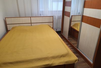Apartament 3 camere Otopeni, cu loc parcare - 5