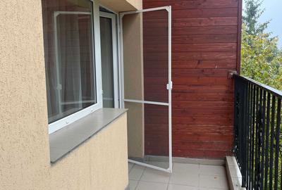 Apartament cu 3 camere decomandat în 7 Noiembrie - 5