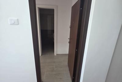Garsonieră în Bularga - 10