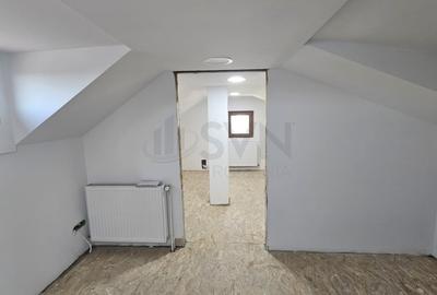 REA1023124 Apartament 5 camere I Bragadiru - 22