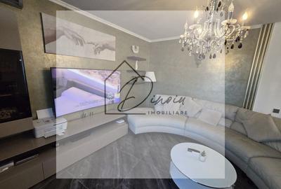 COMISION 0% I Vila 7 camere la cheie Aviatiei Baneasa I Henri Coanda - 1