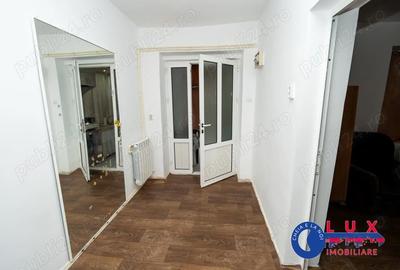 Casă în Babadag - 7