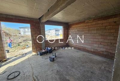 Casa in Selimbar, COMISION 0% - 2