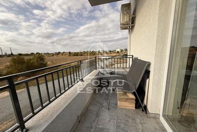 Apartament cu 2 camere, etajul 1, Giroc - 6