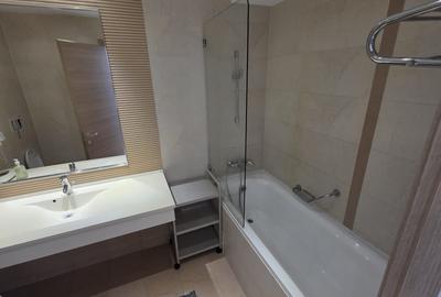 Apartament cu 2 camere semidecomandat în Vitan-Bârzești - 6