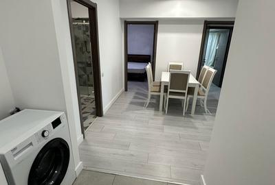 Apartament cu 3 camere decomandat în Pipera - 3