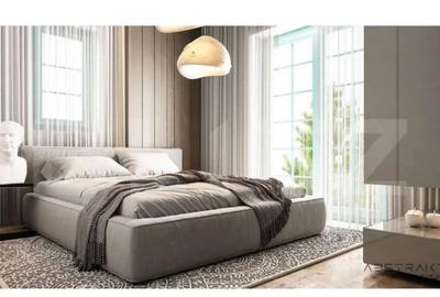 Casă cu 4 camere cu Canalizare în Odăi