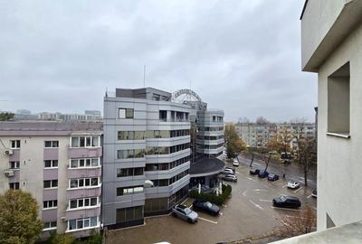 De Inchiriat Apartament 2 Camere Renovat - zona Aviatiei - 16