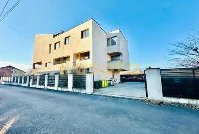 Apartament 4 camere Otopeni | Central | Ready to move - 4