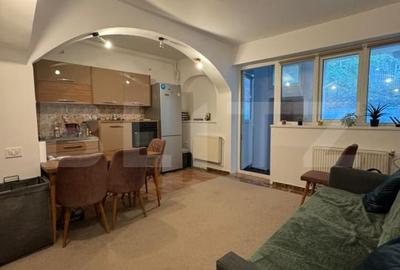 Casa 4 Camere Ultracenteral - 2