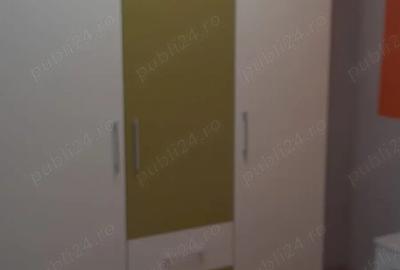 Inchiriez apartament - 6