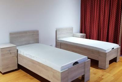 Spațiu comercial, de 450 mp, în Florești - 13