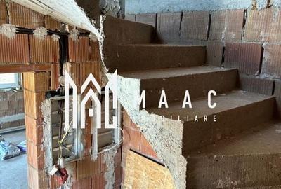 Casa tip duplex | Terasa | Rasinari - 7