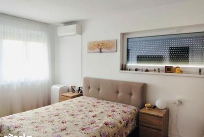Casă cu 5 camere cu Teren 378 Mp în Albert - 3