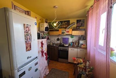 Casa la pret de apartament! P+M, 131 mp teren, 103 mp utili, Bariera Valcii Casa la pret de apartament! P+M, 131 mp teren, 103 mp utili, Bariera Valcii - 6