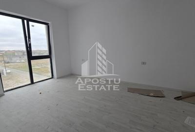 Apartament cu 2 camere, bucatarie inchisa, bloc nou, Calea Urseni - 4