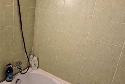 Apartament 2 camere Greenpark - 8