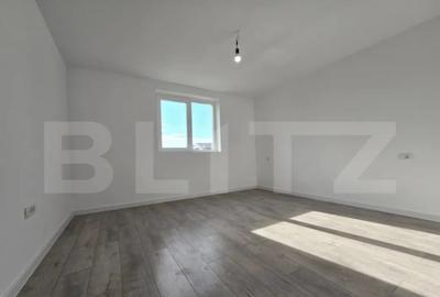 Apartament cu 3 camere decomandat în Torontalului - 1