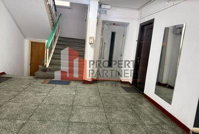 Apartament cu 2 camere decomandat, mobilat în Bucureștii Noi - 15