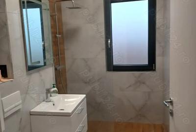 Apartament de inchiriat - 8