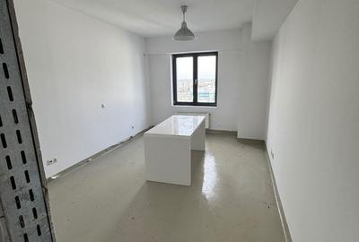 Apartament cu 4 camere în Nord - 4