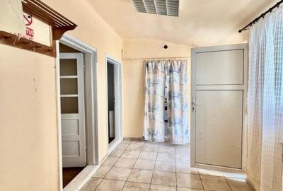 COMISION 0% Casa individuala cu 6 camere de vanzare, zona Lipovei - 11