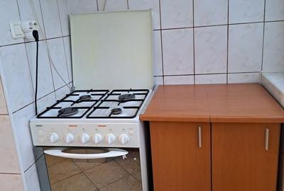 Apartament cu 2 camere în Central - 14