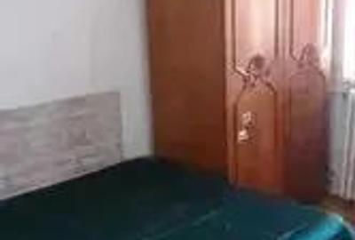 Apartament 2 camere decomandat etaj 3 Girocului - 5