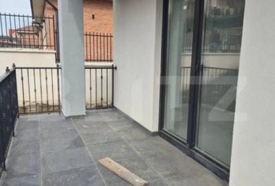 Casă cu 4 camere cu Teren 500 Mp în Corunca - 4