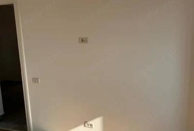 Apartament 2 Camere Grandis Residence - 7