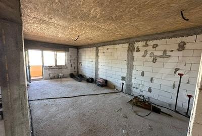 Casă individuală cu 4 camere cu Teren 400 Mp în Bariera Vâlcii - 8