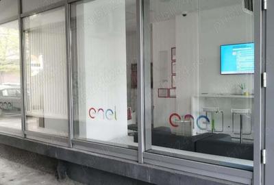 Inchiriez spa?iu comercial Ploie?ti - 2