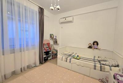 AP.4 CAM.+ CURTE SECT.1 BUCURESTII NOI I DAMAROAIA I LUPTATORILOR - 19