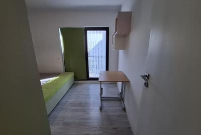 Apartament nou 2 camere, terasa 14 mp, centrala prop- Pantelimon 16A Apartament nou 2 camere, terasa 14 mp, centrala prop- Pantelimon 16A - 6