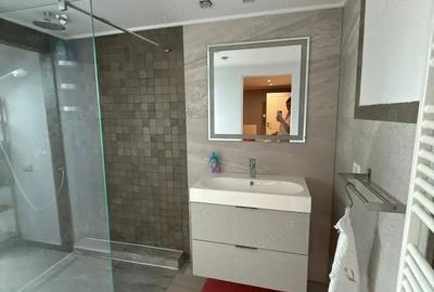 Casă cu 6 camere în Girocului - 1