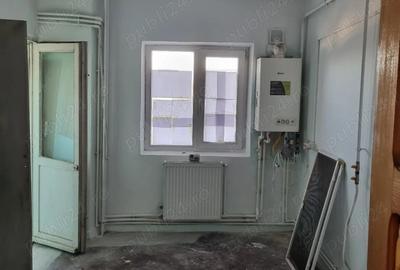 Apartament 4 camere Giurgiu - 2