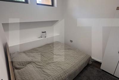 Apartament cu 2 camere în Central - 11